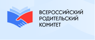 https://vserosrk.mpcenter.ru/.