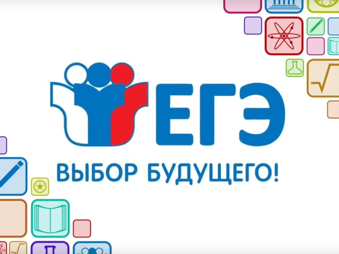 Высокобалльница по литературе!.