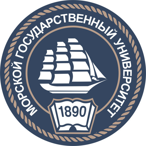 КПК "Инженерное образование" в СПбГТУ.