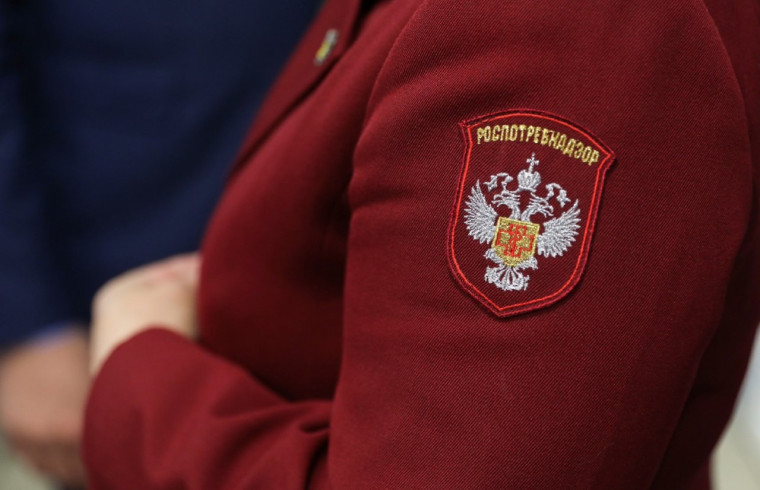 О мерах профилактики внебольничных пневмоний.